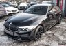 USED 2018 68 BMW 5 SERIES 2.0 530E M SPORT 4d 249 BHP AMBIENT LIGHTING+BLUE BRAKE CALLIPR