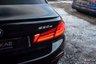 USED 2018 68 BMW 5 SERIES 2.0 530E M SPORT 4d 249 BHP AMBIENT LIGHTING+BLUE BRAKE CALLIPR
