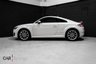 USED 2016 16 AUDI TT 1.8 TFSI SPORT 2d 178 BHP / STUNNING CAR!