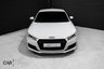 USED 2016 16 AUDI TT 1.8 TFSI SPORT 2d 178 BHP / STUNNING CAR!