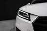 USED 2016 16 AUDI TT 1.8 TFSI SPORT 2d 178 BHP / STUNNING CAR!