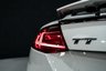 USED 2016 16 AUDI TT 1.8 TFSI SPORT 2d 178 BHP / STUNNING CAR!