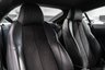 USED 2016 16 AUDI TT 1.8 TFSI SPORT 2d 178 BHP / STUNNING CAR!