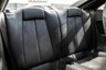 USED 2016 16 AUDI TT 1.8 TFSI SPORT 2d 178 BHP / STUNNING CAR!