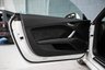 USED 2016 16 AUDI TT 1.8 TFSI SPORT 2d 178 BHP / STUNNING CAR!