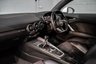 USED 2016 16 AUDI TT 1.8 TFSI SPORT 2d 178 BHP / STUNNING CAR!