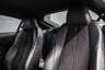 USED 2016 16 AUDI TT 1.8 TFSI SPORT 2d 178 BHP / STUNNING CAR!