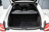 USED 2016 16 AUDI TT 1.8 TFSI SPORT 2d 178 BHP / STUNNING CAR!