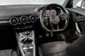 USED 2016 16 AUDI TT 1.8 TFSI SPORT 2d 178 BHP / STUNNING CAR!