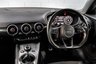 USED 2016 16 AUDI TT 1.8 TFSI SPORT 2d 178 BHP / STUNNING CAR!