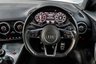 USED 2016 16 AUDI TT 1.8 TFSI SPORT 2d 178 BHP / STUNNING CAR!