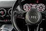 USED 2016 16 AUDI TT 1.8 TFSI SPORT 2d 178 BHP / STUNNING CAR!