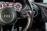 USED 2016 16 AUDI TT 1.8 TFSI SPORT 2d 178 BHP / STUNNING CAR!