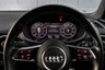 USED 2016 16 AUDI TT 1.8 TFSI SPORT 2d 178 BHP / STUNNING CAR!