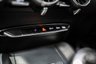 USED 2016 16 AUDI TT 1.8 TFSI SPORT 2d 178 BHP / STUNNING CAR!