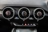USED 2016 16 AUDI TT 1.8 TFSI SPORT 2d 178 BHP / STUNNING CAR!