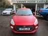 USED 2018 18 SUZUKI SWIFT 1.0 SZ-T BOOSTERJET 5d 111 BHP Full Service History, One Previous Owner, MOT until June 2023, Great fuel economy!