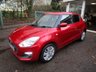 USED 2018 18 SUZUKI SWIFT 1.0 SZ-T BOOSTERJET 5d 111 BHP Full Service History, One Previous Owner, MOT until June 2023, Great fuel economy!