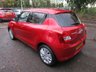 USED 2018 18 SUZUKI SWIFT 1.0 SZ-T BOOSTERJET 5d 111 BHP Full Service History, One Previous Owner, MOT until June 2023, Great fuel economy!