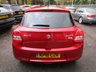 USED 2018 18 SUZUKI SWIFT 1.0 SZ-T BOOSTERJET 5d 111 BHP Full Service History, One Previous Owner, MOT until June 2023, Great fuel economy!