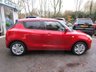 USED 2018 18 SUZUKI SWIFT 1.0 SZ-T BOOSTERJET 5d 111 BHP Full Service History, One Previous Owner, MOT until June 2023, Great fuel economy!