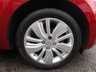 USED 2018 18 SUZUKI SWIFT 1.0 SZ-T BOOSTERJET 5d 111 BHP Full Service History, One Previous Owner, MOT until June 2023, Great fuel economy!