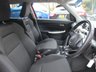 USED 2018 18 SUZUKI SWIFT 1.0 SZ-T BOOSTERJET 5d 111 BHP Full Service History, One Previous Owner, MOT until June 2023, Great fuel economy!