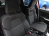 USED 2018 18 SUZUKI SWIFT 1.0 SZ-T BOOSTERJET 5d 111 BHP Full Service History, One Previous Owner, MOT until June 2023, Great fuel economy!