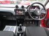 USED 2018 18 SUZUKI SWIFT 1.0 SZ-T BOOSTERJET 5d 111 BHP Full Service History, One Previous Owner, MOT until June 2023, Great fuel economy!