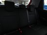 USED 2018 18 SUZUKI SWIFT 1.0 SZ-T BOOSTERJET 5d 111 BHP Full Service History, One Previous Owner, MOT until June 2023, Great fuel economy!