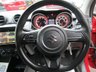 USED 2018 18 SUZUKI SWIFT 1.0 SZ-T BOOSTERJET 5d 111 BHP Full Service History, One Previous Owner, MOT until June 2023, Great fuel economy!