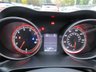 USED 2018 18 SUZUKI SWIFT 1.0 SZ-T BOOSTERJET 5d 111 BHP Full Service History, One Previous Owner, MOT until June 2023, Great fuel economy!