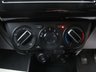 USED 2018 18 SUZUKI SWIFT 1.0 SZ-T BOOSTERJET 5d 111 BHP Full Service History, One Previous Owner, MOT until June 2023, Great fuel economy!