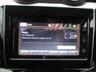 USED 2018 18 SUZUKI SWIFT 1.0 SZ-T BOOSTERJET 5d 111 BHP Full Service History, One Previous Owner, MOT until June 2023, Great fuel economy!