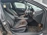 USED 2017 17 MERCEDES-BENZ A-CLASS 2.1 A 200 D AMG LINE PREMIUM PLUS 5d 134 BHP SUPER HISTORY / TOP-SPEC/ CAR-PLAY
