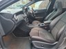USED 2017 17 MERCEDES-BENZ A-CLASS 2.1 A 200 D AMG LINE PREMIUM PLUS 5d 134 BHP SUPER HISTORY / TOP-SPEC/ CAR-PLAY