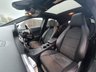 USED 2017 17 MERCEDES-BENZ A-CLASS 2.1 A 200 D AMG LINE PREMIUM PLUS 5d 134 BHP SUPER HISTORY / TOP-SPEC/ CAR-PLAY