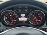 USED 2017 17 MERCEDES-BENZ A-CLASS 2.1 A 200 D AMG LINE PREMIUM PLUS 5d 134 BHP SUPER HISTORY / TOP-SPEC/ CAR-PLAY