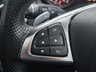 USED 2017 17 MERCEDES-BENZ A-CLASS 2.1 A 200 D AMG LINE PREMIUM PLUS 5d 134 BHP SUPER HISTORY / TOP-SPEC/ CAR-PLAY