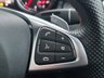 USED 2017 17 MERCEDES-BENZ A-CLASS 2.1 A 200 D AMG LINE PREMIUM PLUS 5d 134 BHP SUPER HISTORY / TOP-SPEC/ CAR-PLAY