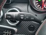 USED 2017 17 MERCEDES-BENZ A-CLASS 2.1 A 200 D AMG LINE PREMIUM PLUS 5d 134 BHP SUPER HISTORY / TOP-SPEC/ CAR-PLAY