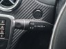 USED 2017 17 MERCEDES-BENZ A-CLASS 2.1 A 200 D AMG LINE PREMIUM PLUS 5d 134 BHP SUPER HISTORY / TOP-SPEC/ CAR-PLAY