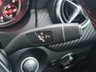 USED 2017 17 MERCEDES-BENZ A-CLASS 2.1 A 200 D AMG LINE PREMIUM PLUS 5d 134 BHP SUPER HISTORY / TOP-SPEC/ CAR-PLAY