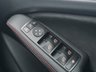 USED 2017 17 MERCEDES-BENZ A-CLASS 2.1 A 200 D AMG LINE PREMIUM PLUS 5d 134 BHP SUPER HISTORY / TOP-SPEC/ CAR-PLAY