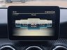 USED 2017 17 MERCEDES-BENZ A-CLASS 2.1 A 200 D AMG LINE PREMIUM PLUS 5d 134 BHP SUPER HISTORY / TOP-SPEC/ CAR-PLAY