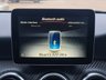 USED 2017 17 MERCEDES-BENZ A-CLASS 2.1 A 200 D AMG LINE PREMIUM PLUS 5d 134 BHP SUPER HISTORY / TOP-SPEC/ CAR-PLAY
