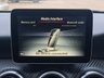 USED 2017 17 MERCEDES-BENZ A-CLASS 2.1 A 200 D AMG LINE PREMIUM PLUS 5d 134 BHP SUPER HISTORY / TOP-SPEC/ CAR-PLAY