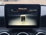 USED 2017 17 MERCEDES-BENZ A-CLASS 2.1 A 200 D AMG LINE PREMIUM PLUS 5d 134 BHP SUPER HISTORY / TOP-SPEC/ CAR-PLAY