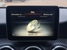 USED 2017 17 MERCEDES-BENZ A-CLASS 2.1 A 200 D AMG LINE PREMIUM PLUS 5d 134 BHP SUPER HISTORY / TOP-SPEC/ CAR-PLAY