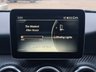 USED 2017 17 MERCEDES-BENZ A-CLASS 2.1 A 200 D AMG LINE PREMIUM PLUS 5d 134 BHP SUPER HISTORY / TOP-SPEC/ CAR-PLAY